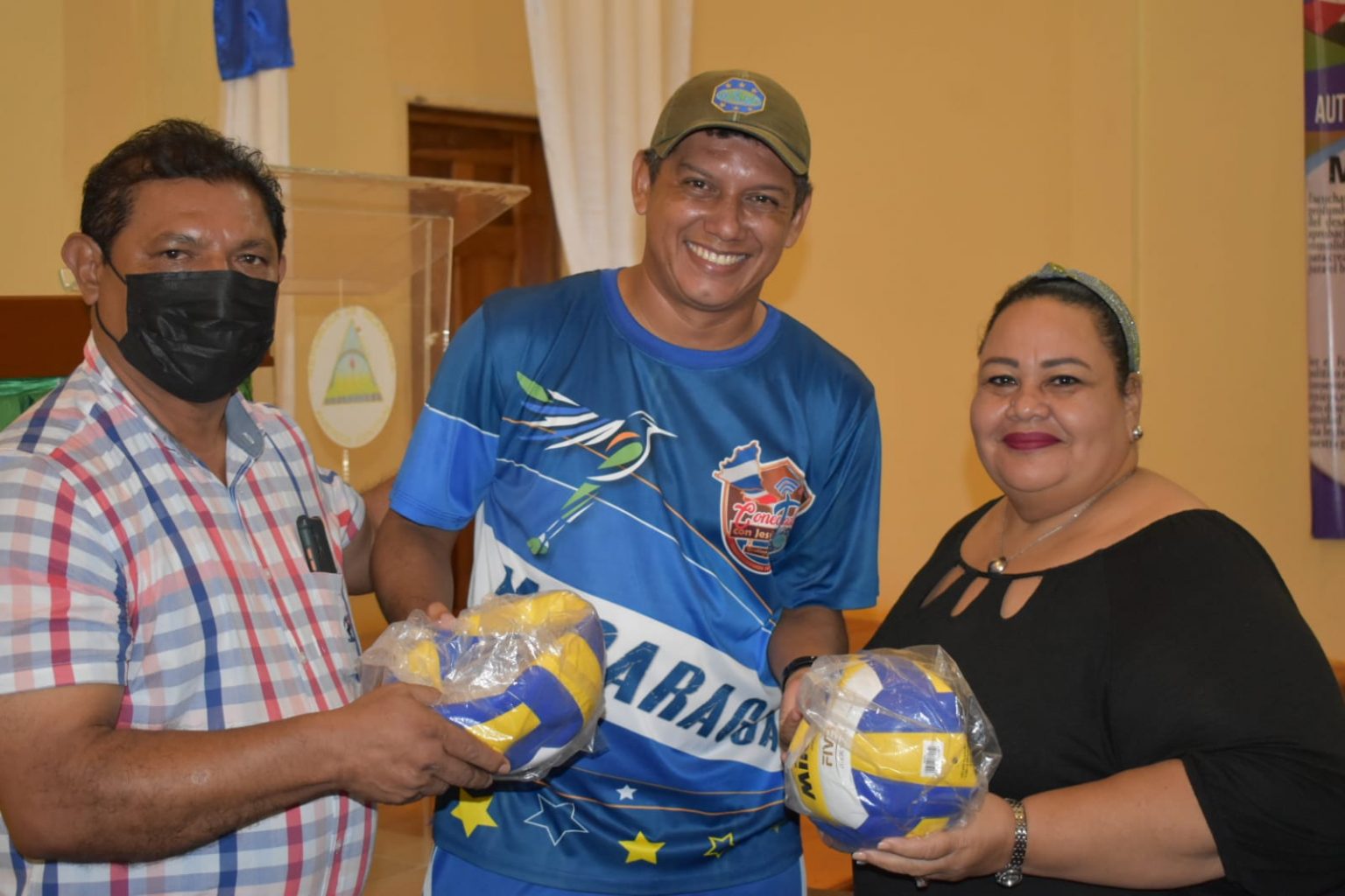Deportes (11)