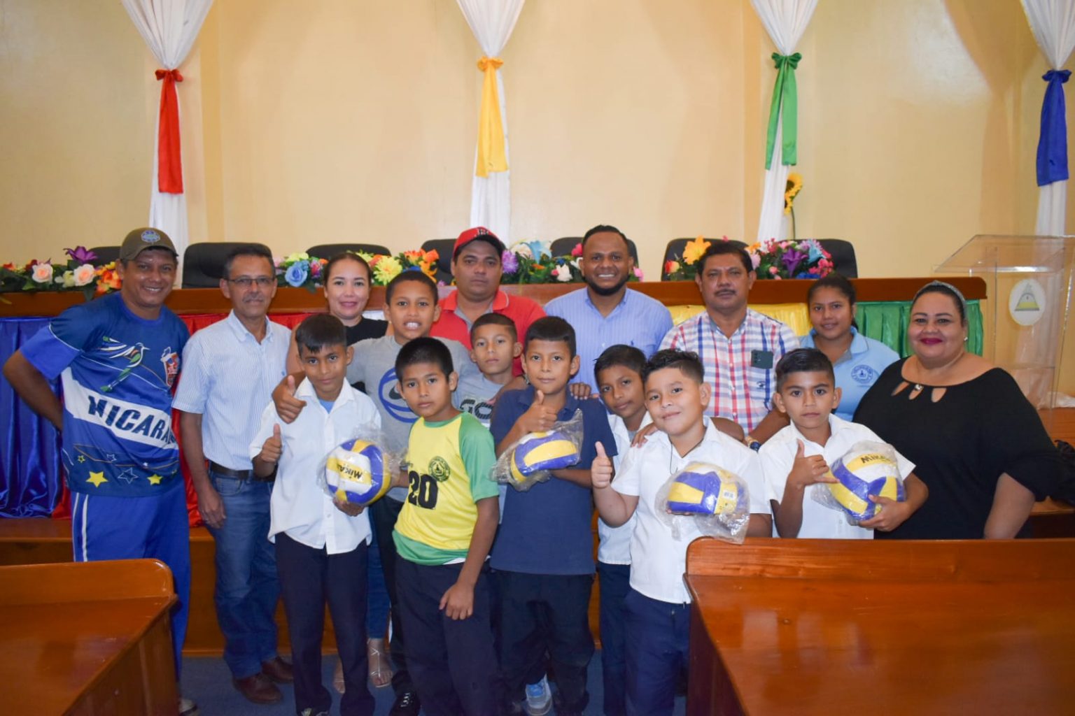Deportes (12)