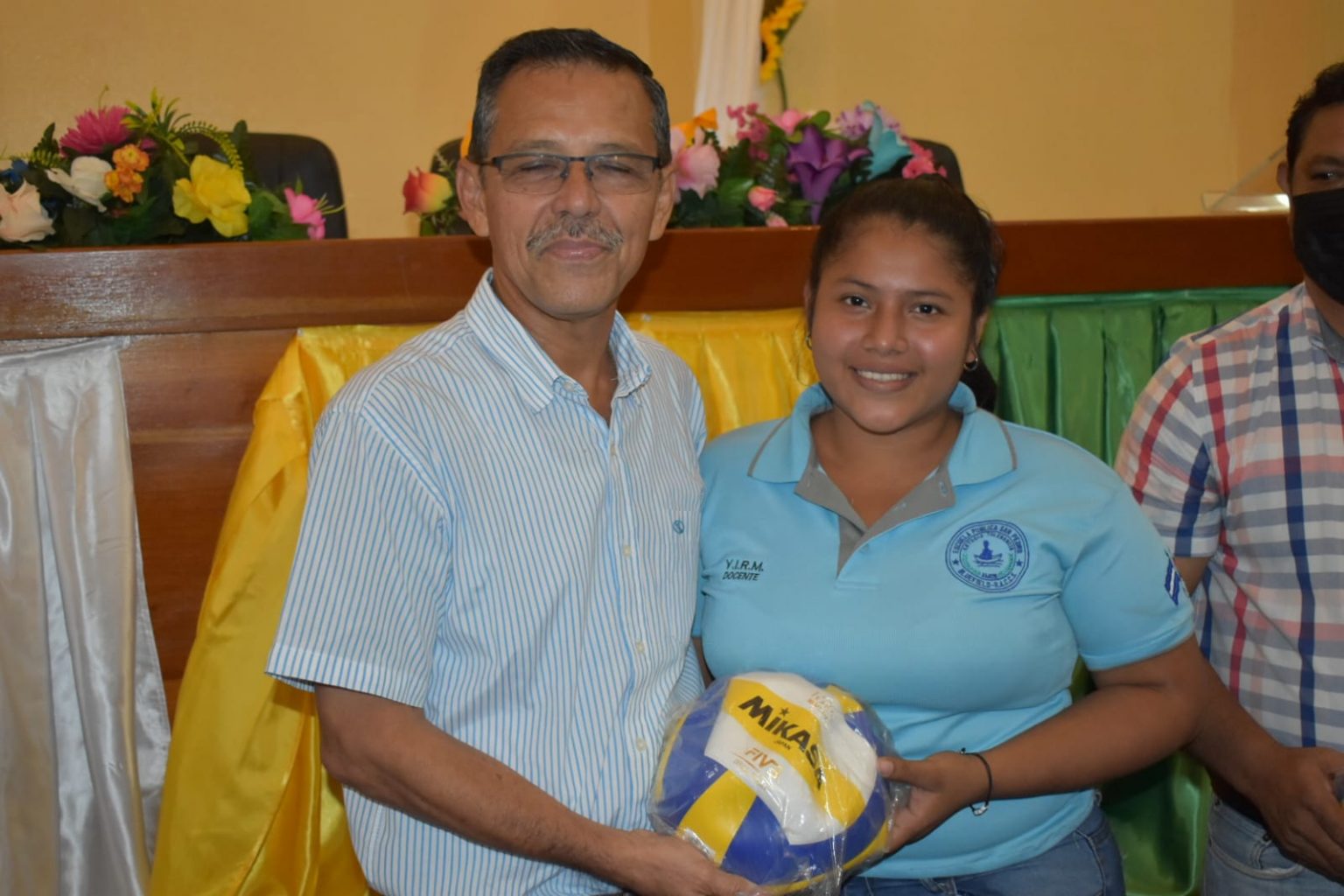 Deportes (13)