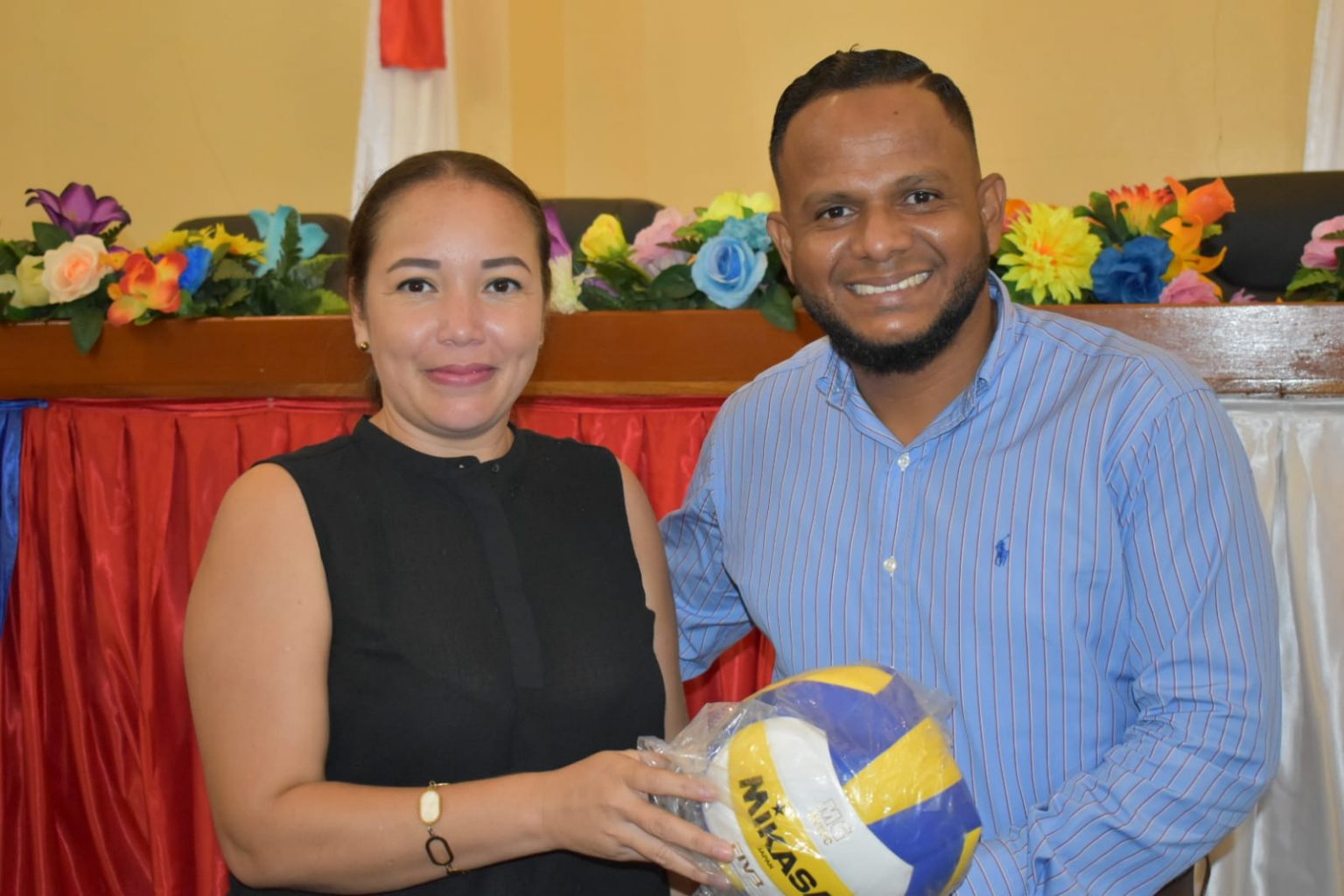 Deportes (14)