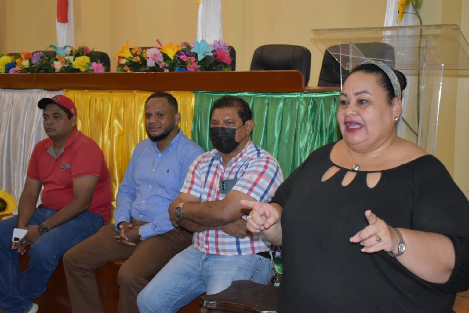 Deportes (18)