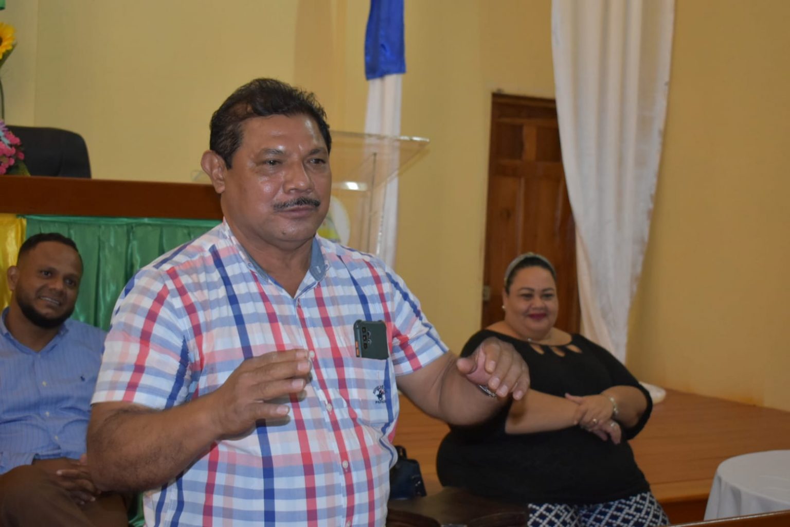 Deportes (4)