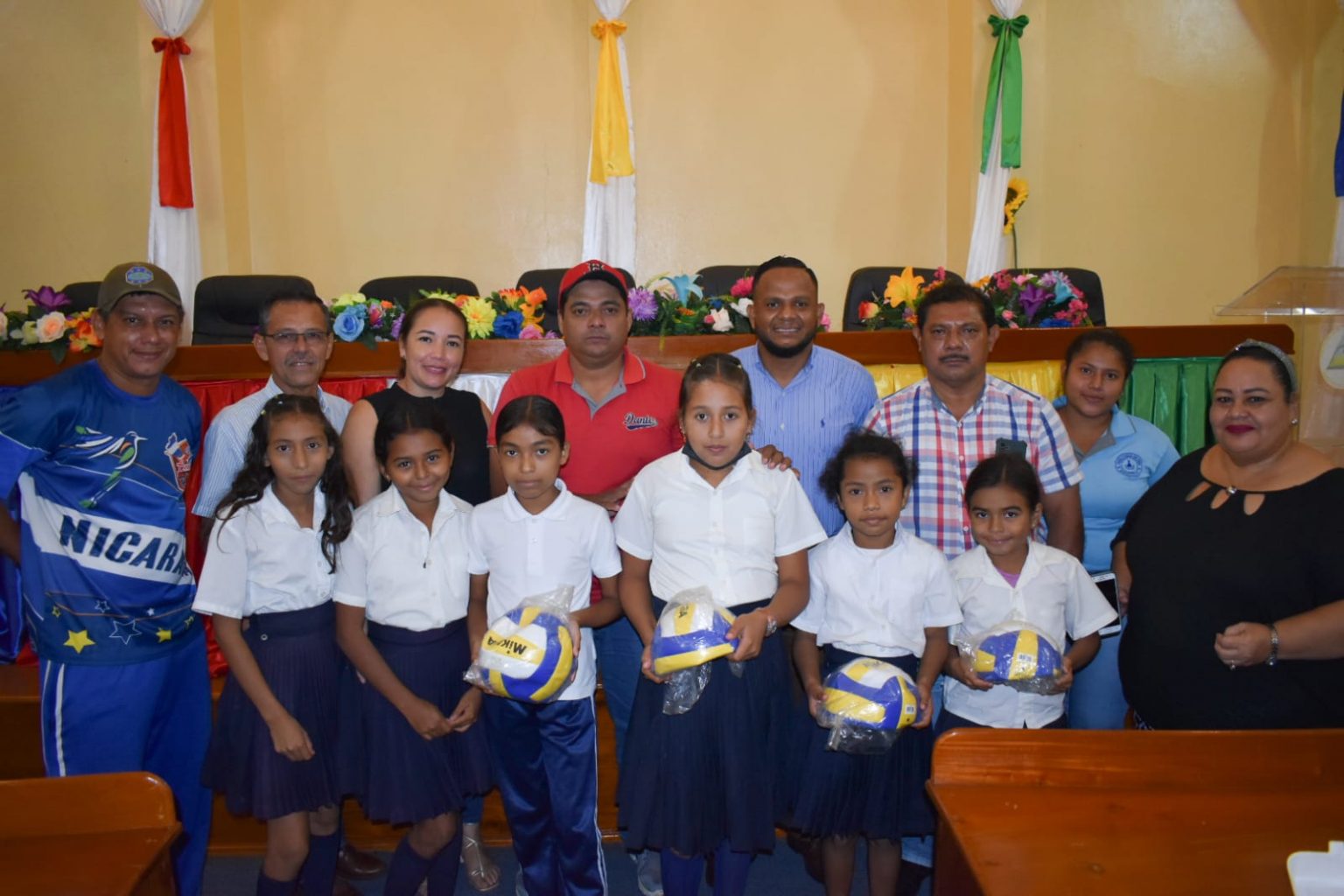 Deportes (8)
