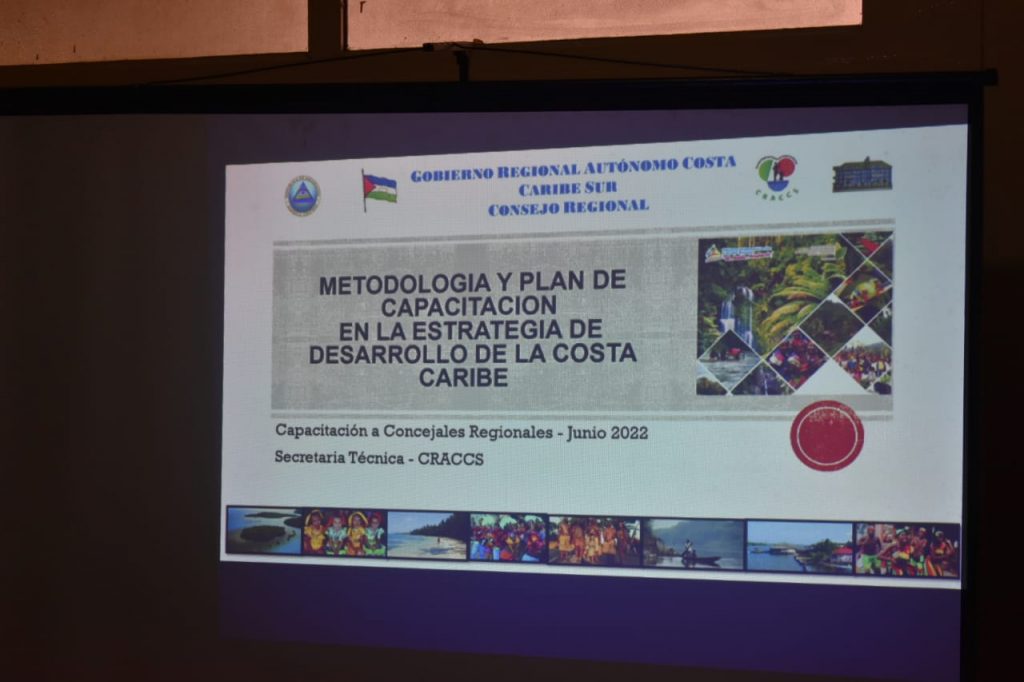 Fotos (16)