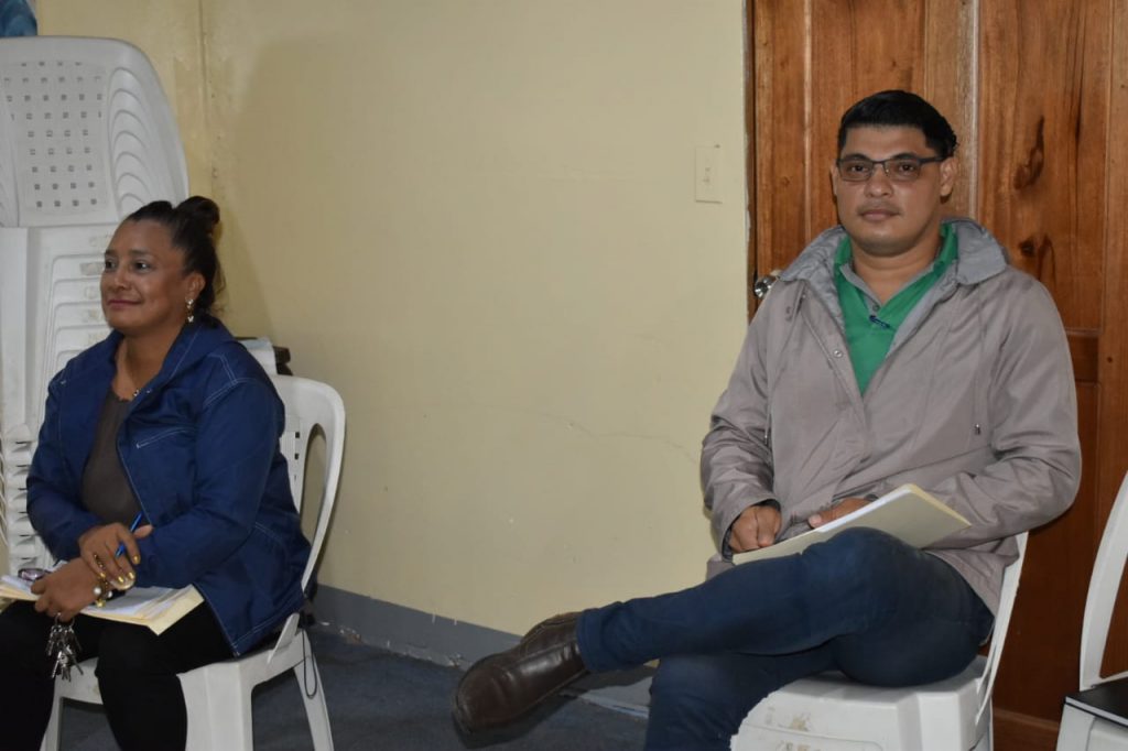 Fotos (26)
