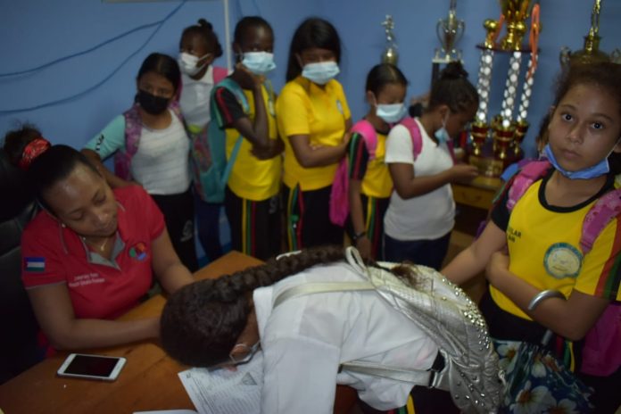 Fotos Deportes (1)