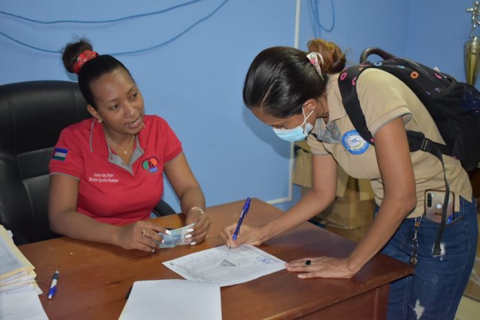 Fotos Deportes (10)
