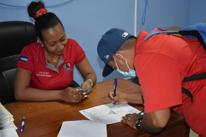 Fotos Deportes (11)