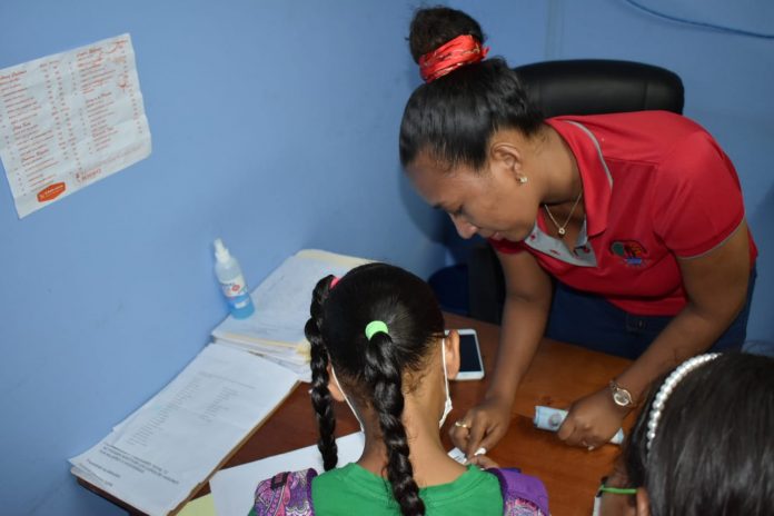 Fotos Deportes (4)