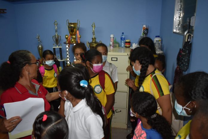 Fotos Deportes (7)