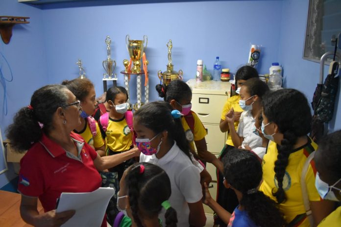 Fotos Deportes (9)
