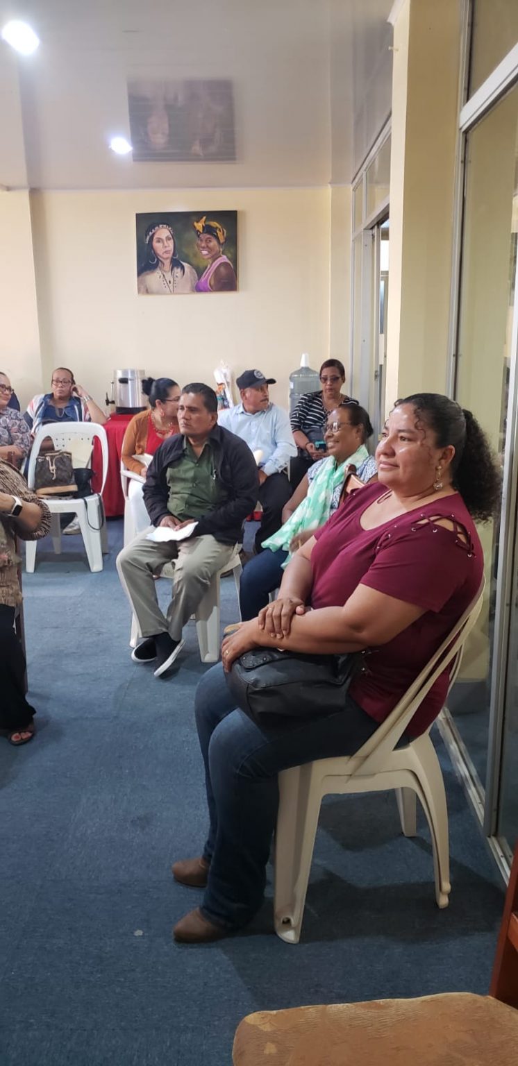 Noticias (13)