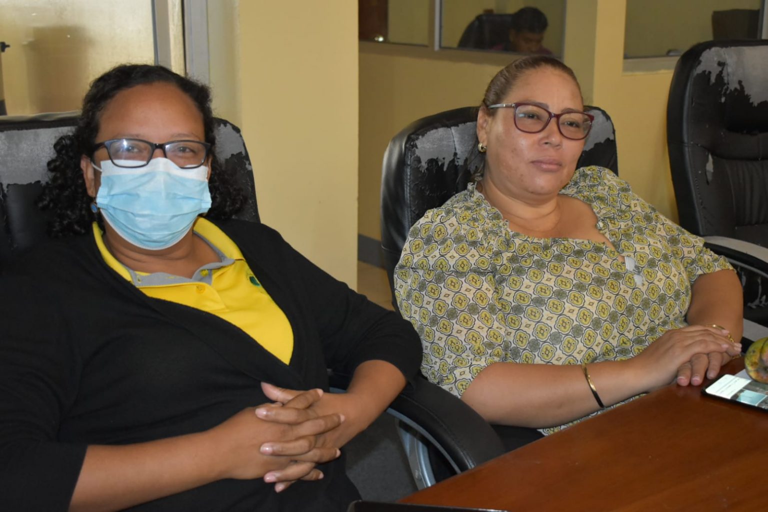 Noticias (14)