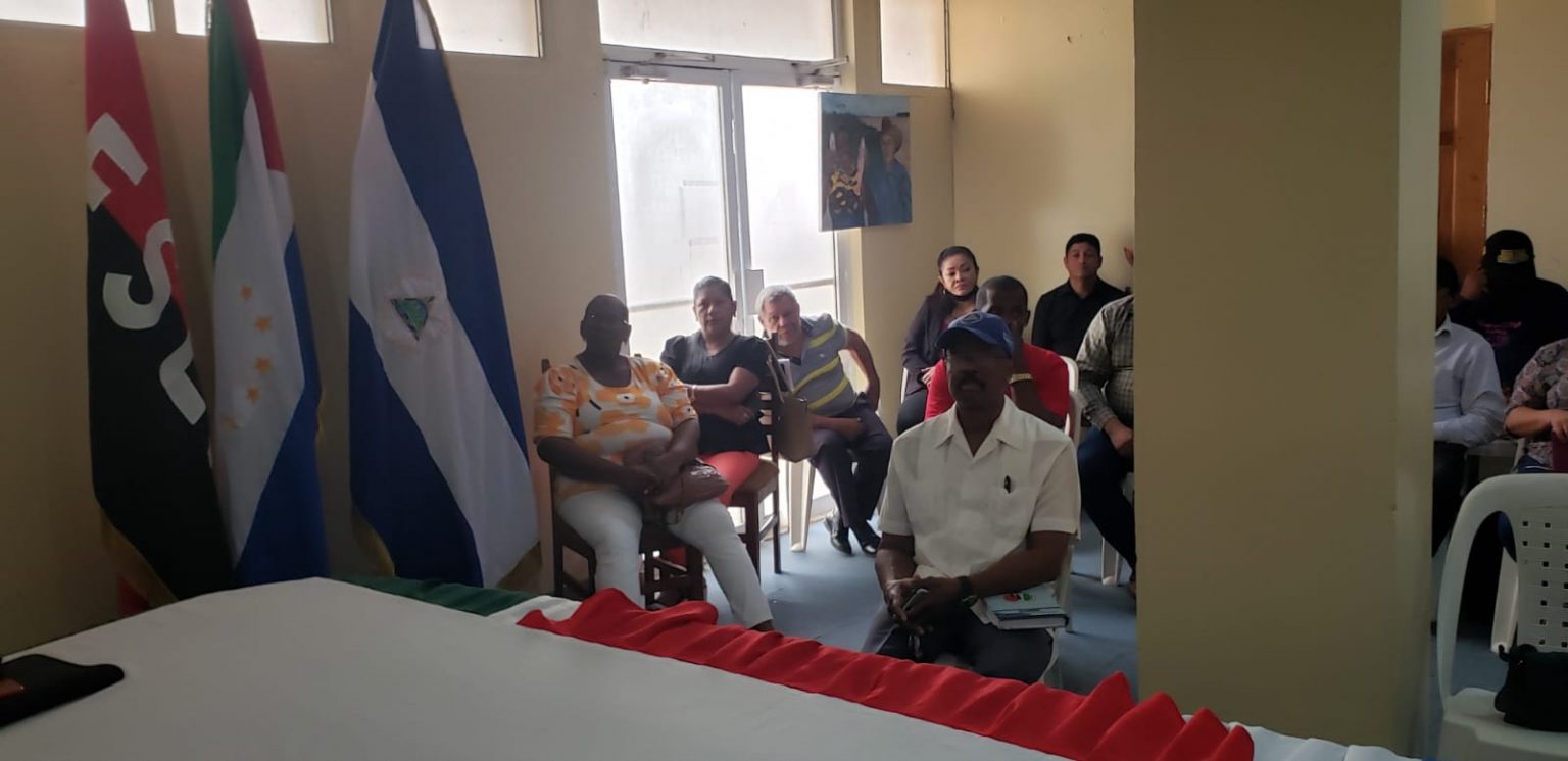Noticias (15)