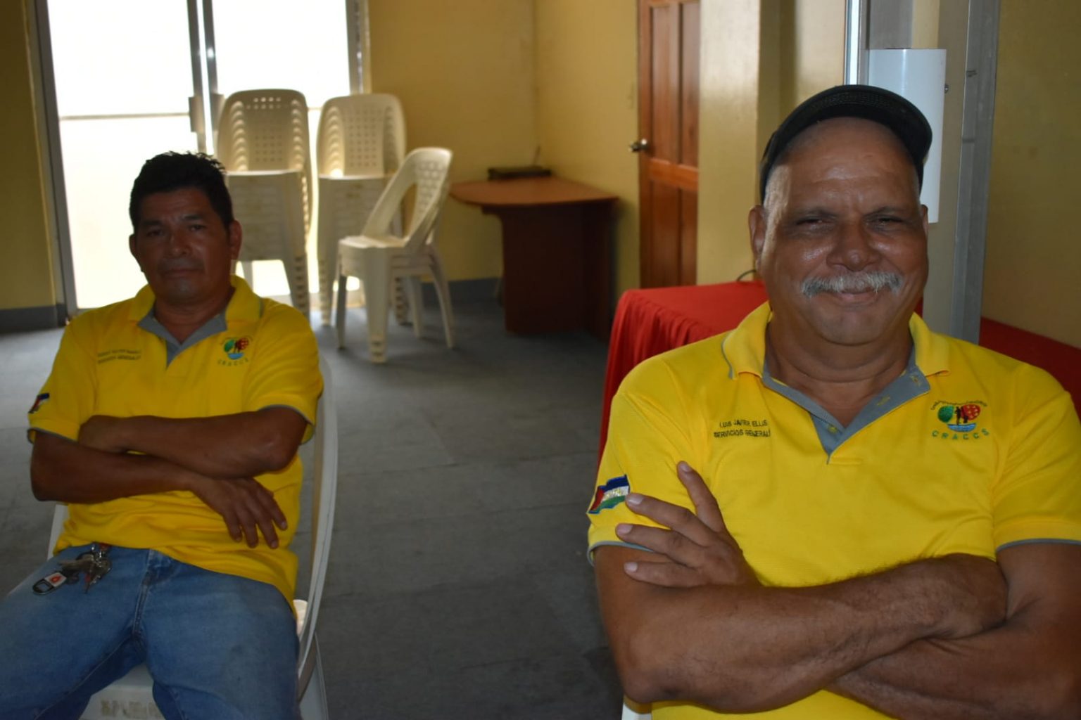Noticias (17)