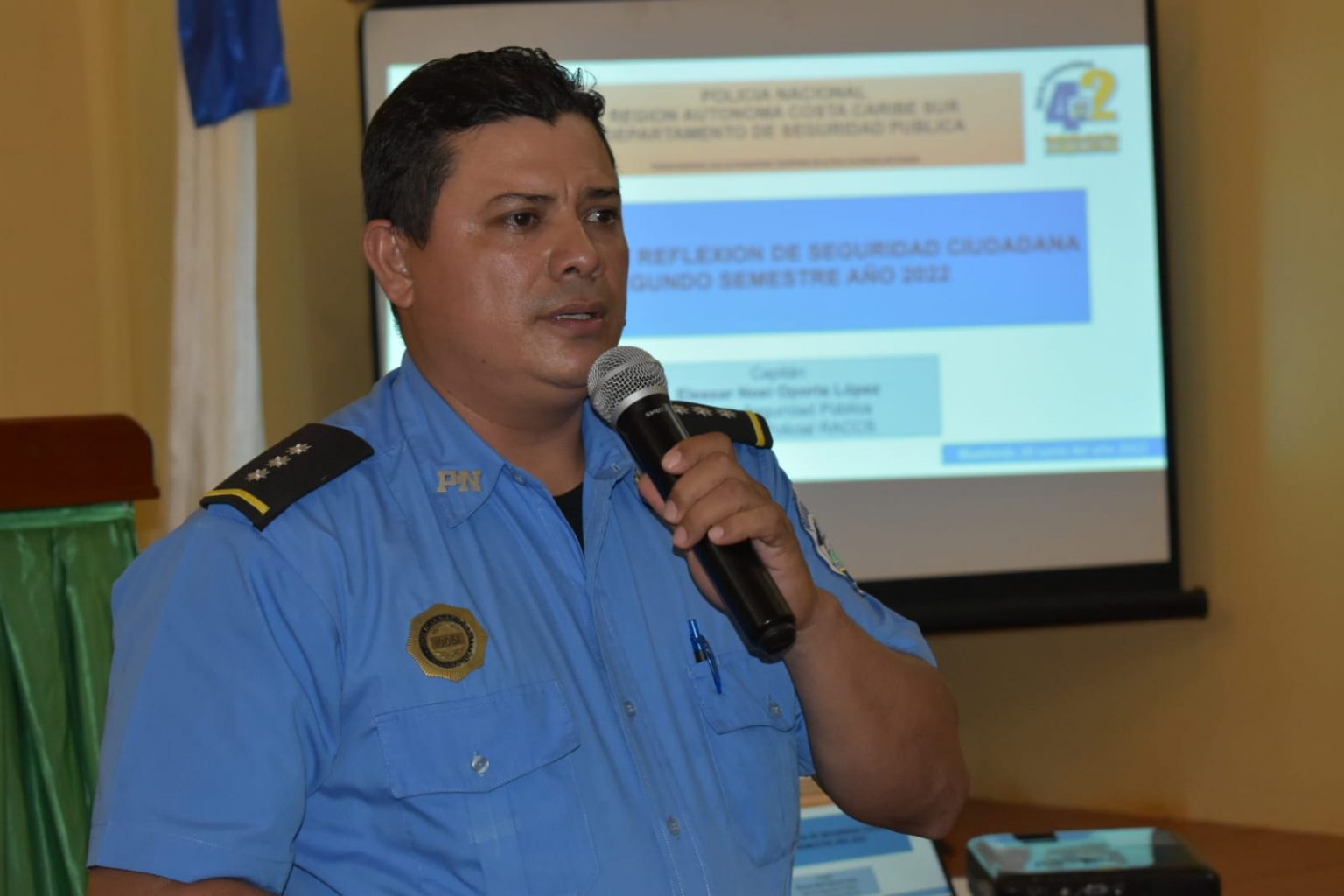 Noticias (4)