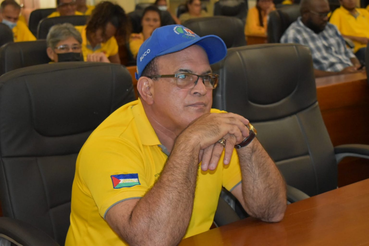 Noticias (7)