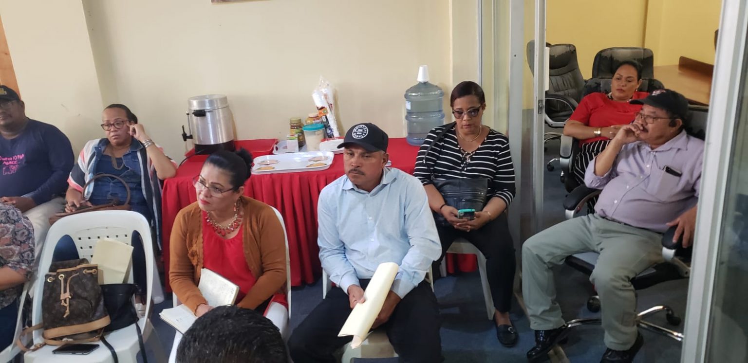 Noticias (8)