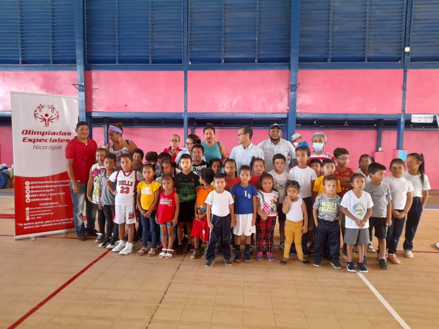 Deportes (11)