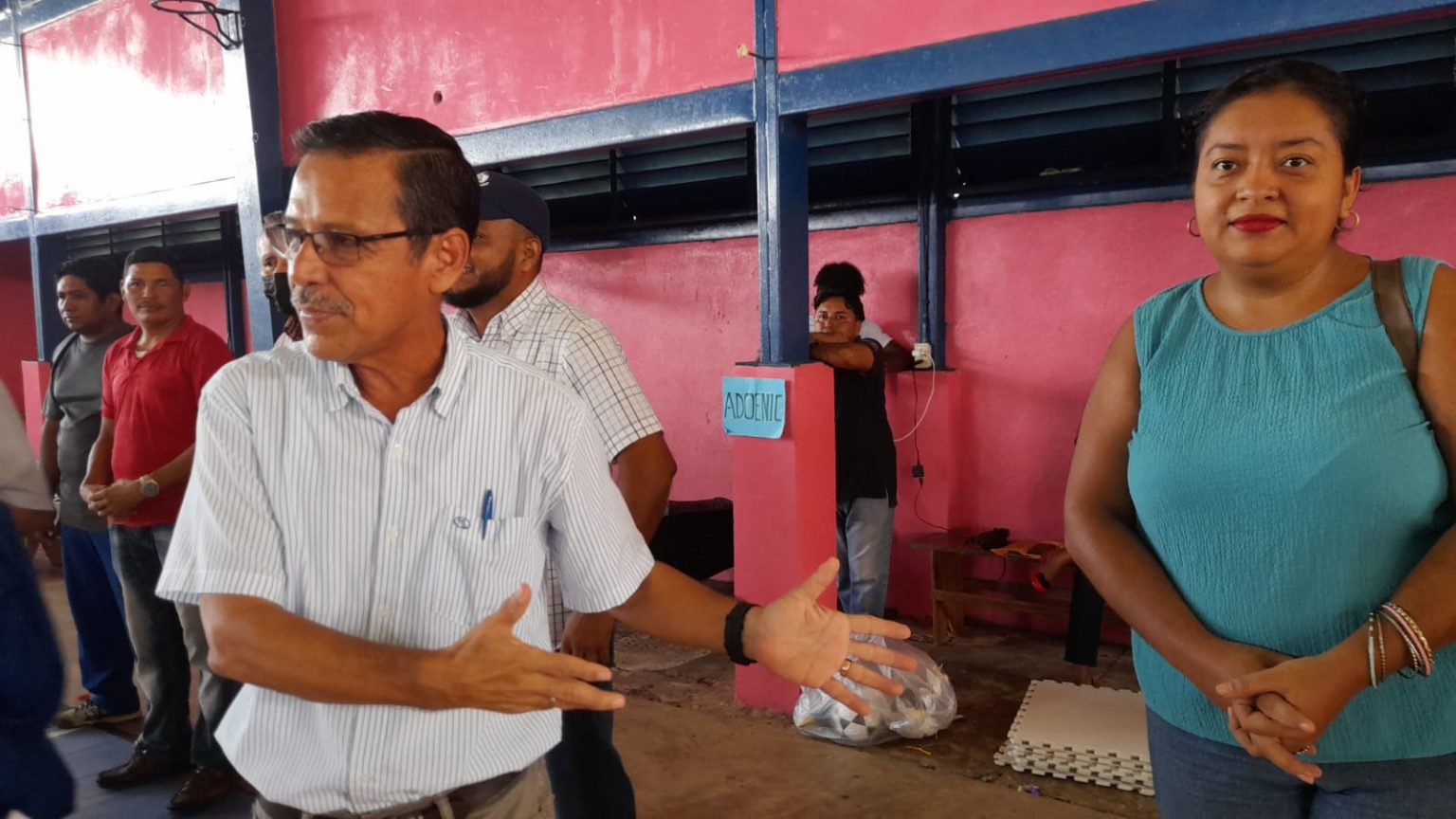 Deportes (15)