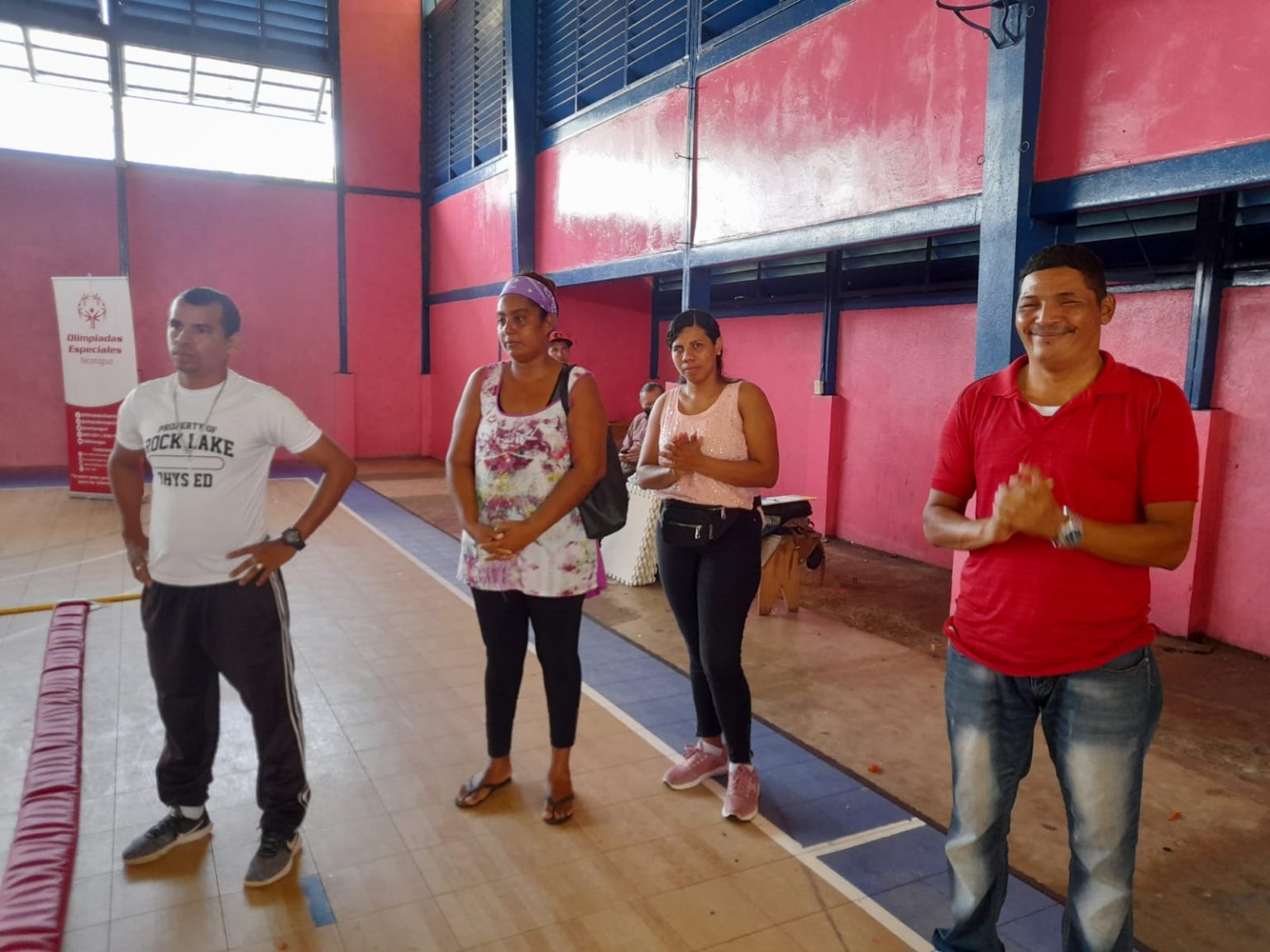 Deportes (21)