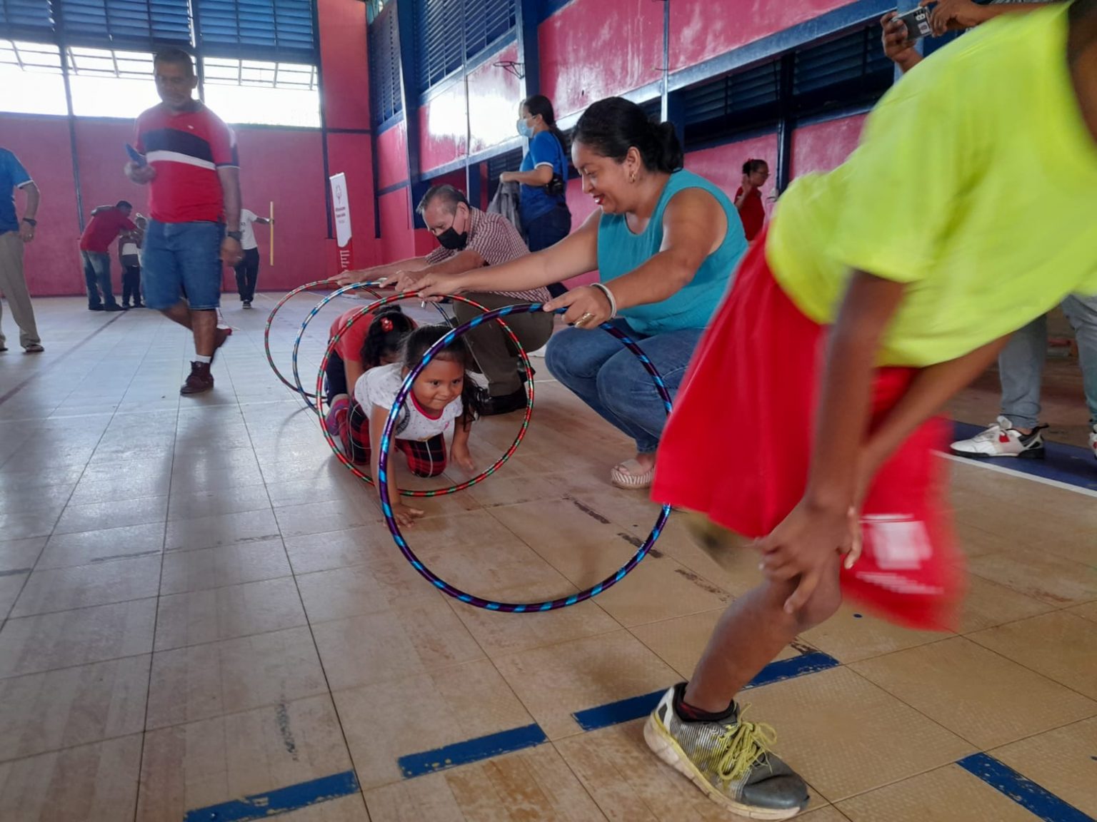 Deportes (24)
