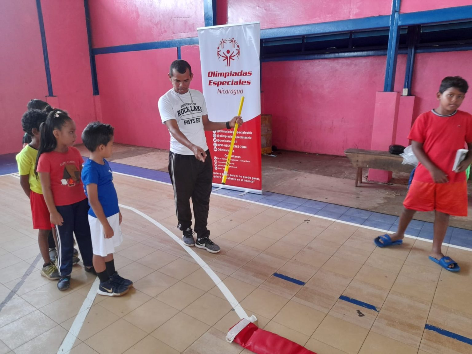 Deportes (5)