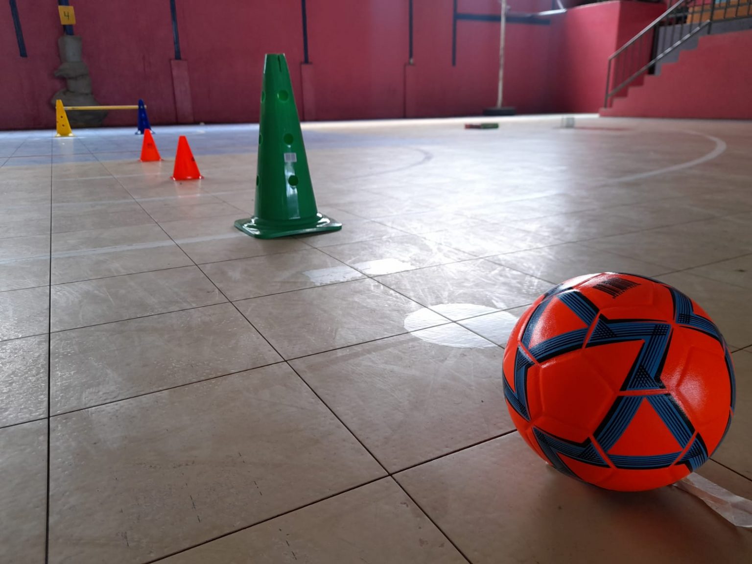Deportes (6)