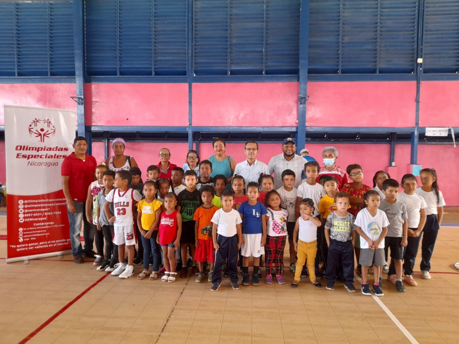 Deportes (7)