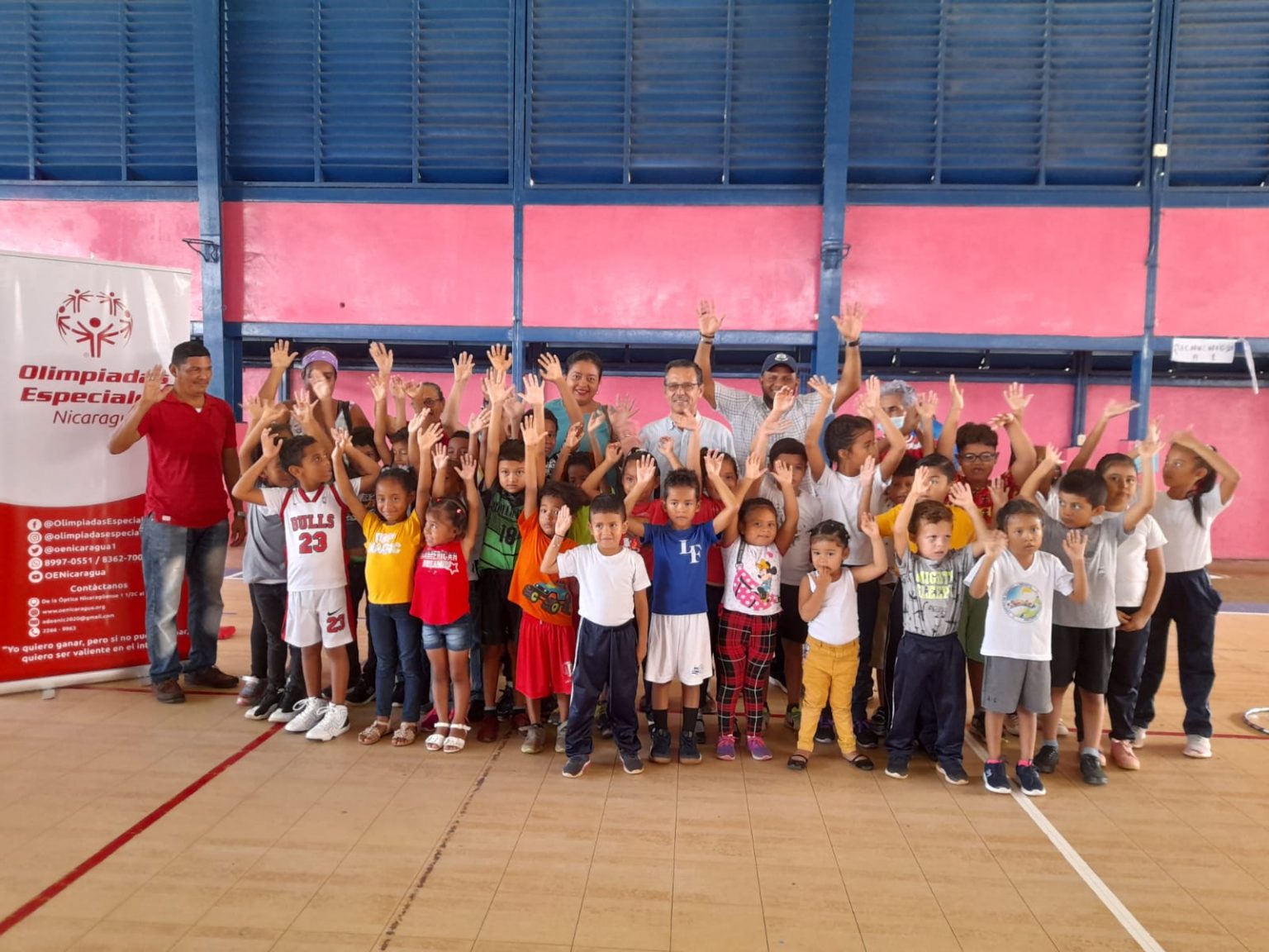 Deportes (9)