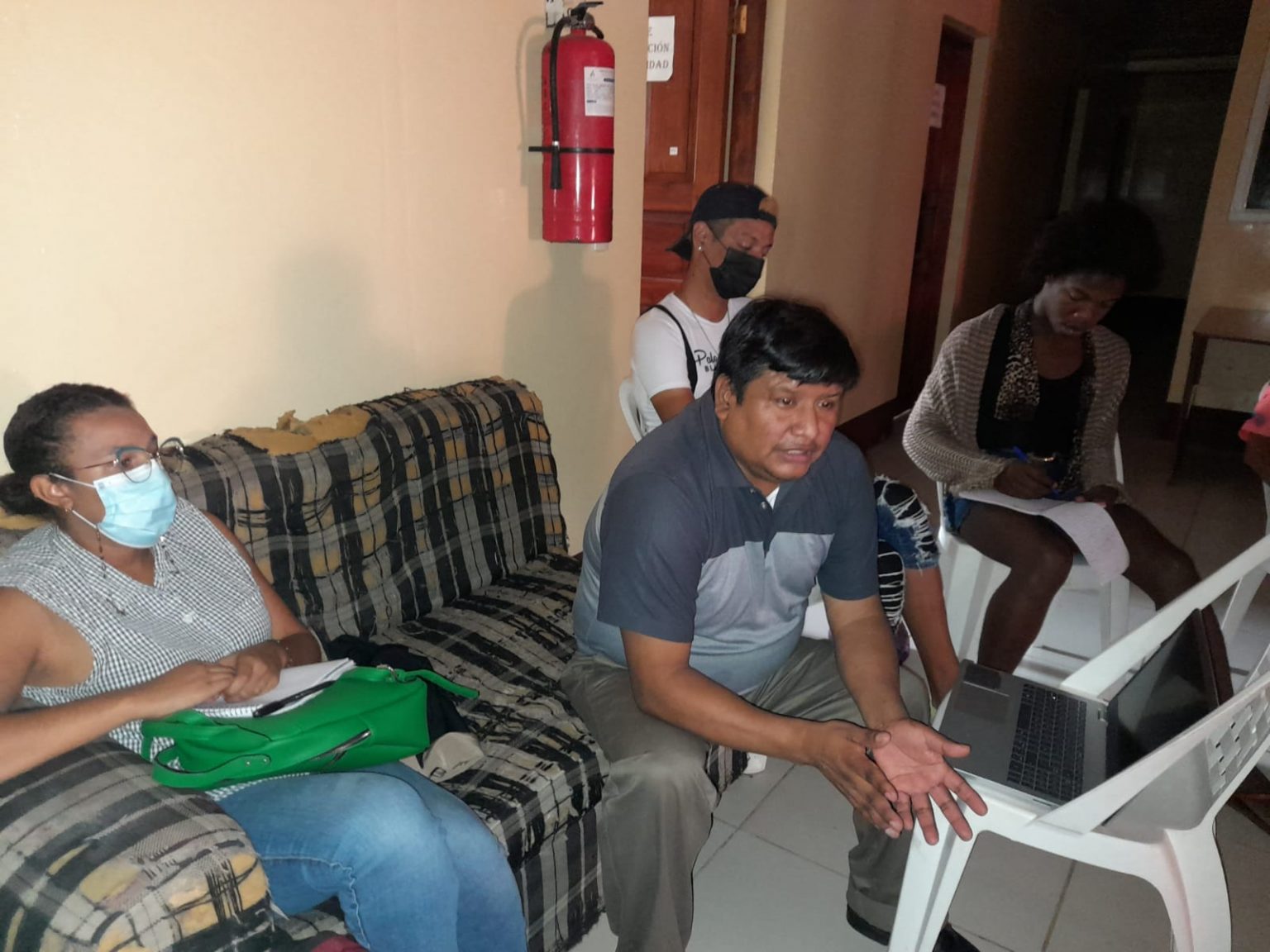 Noticias_ (1)