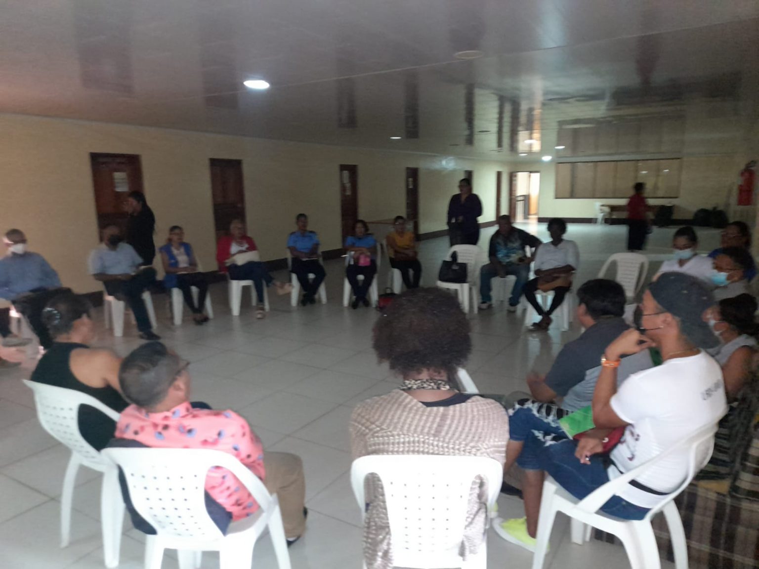 Noticias_ (12)