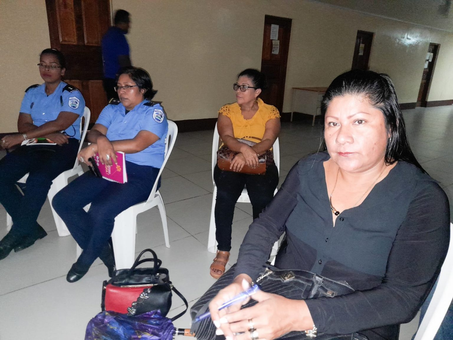 Noticias_ (13)