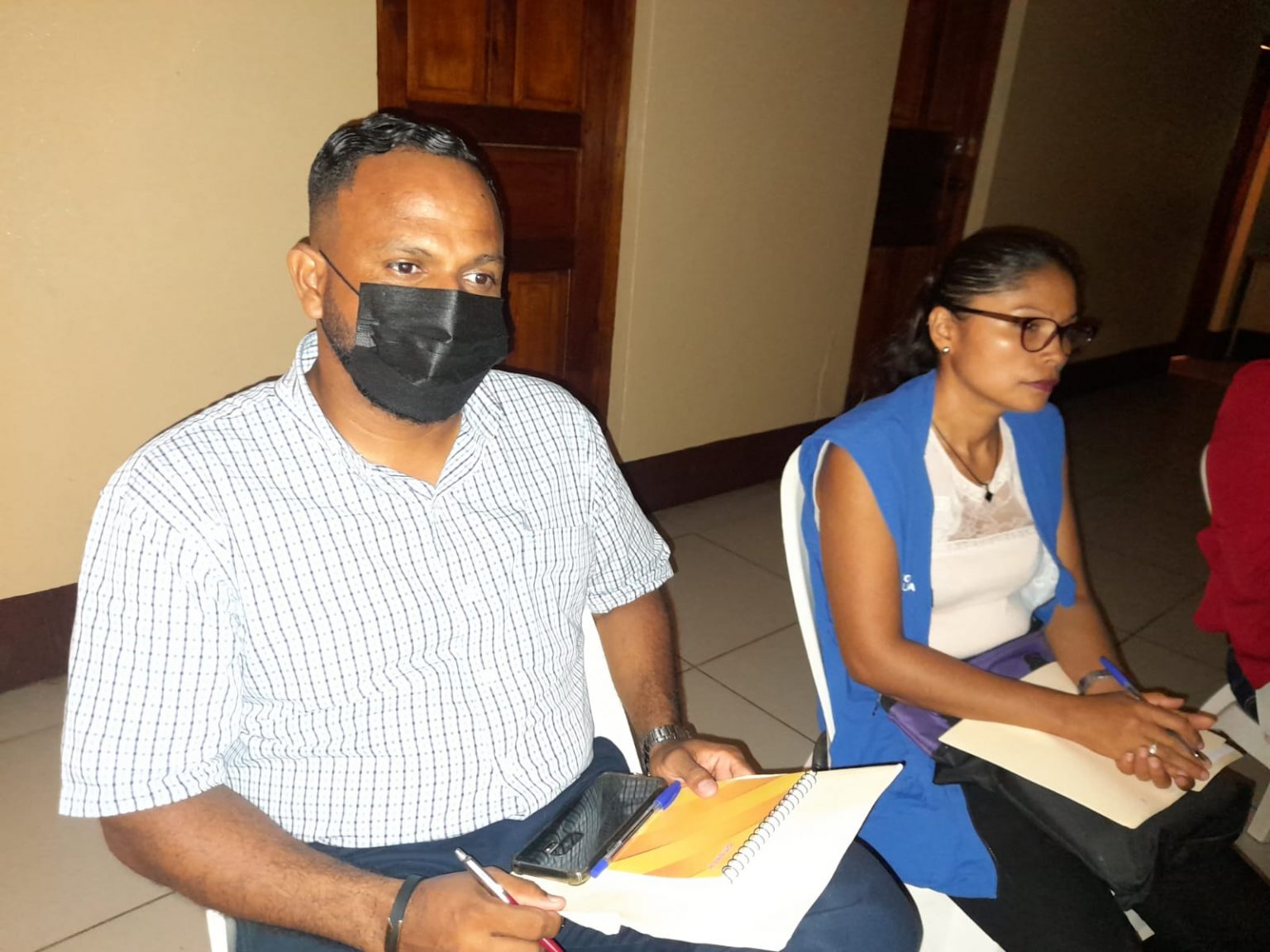 Noticias_ (14)