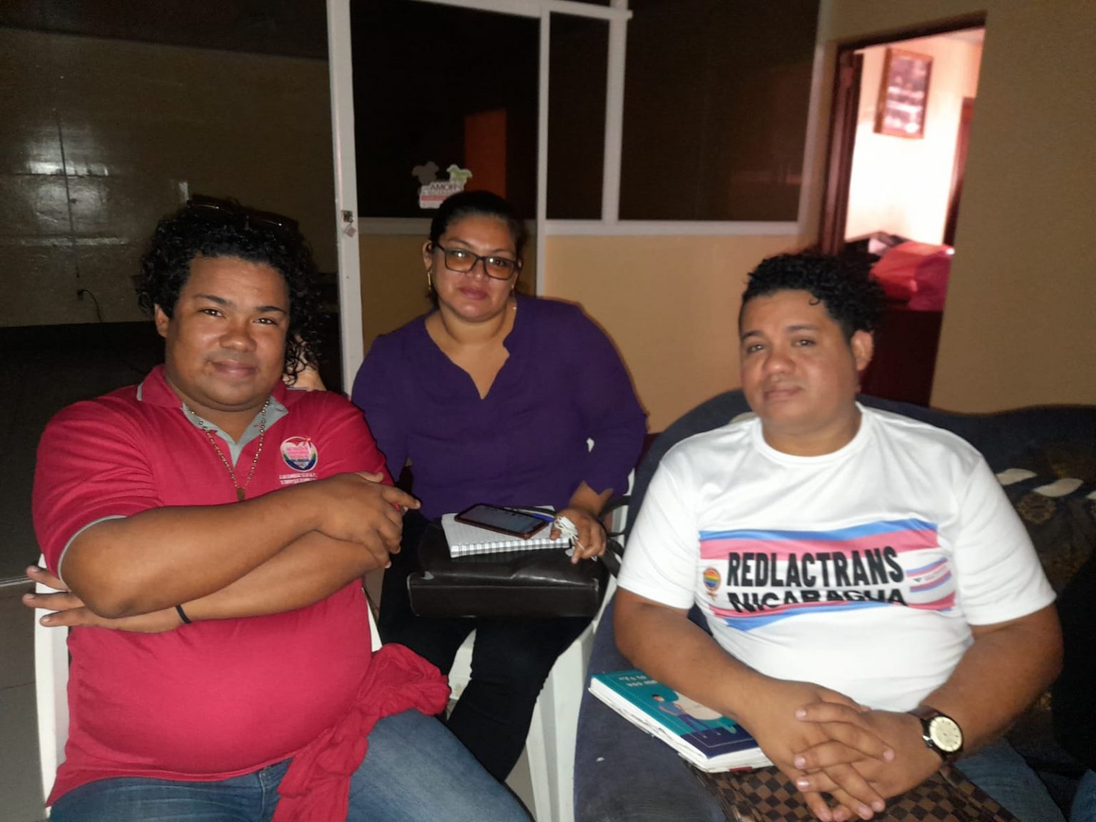 Noticias_ (4)