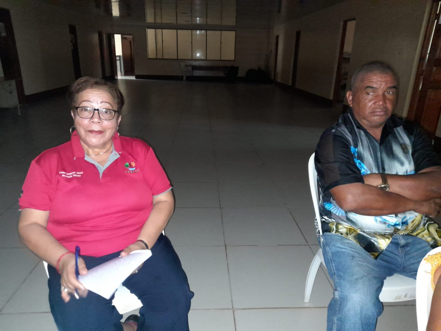 Noticias_ (5)