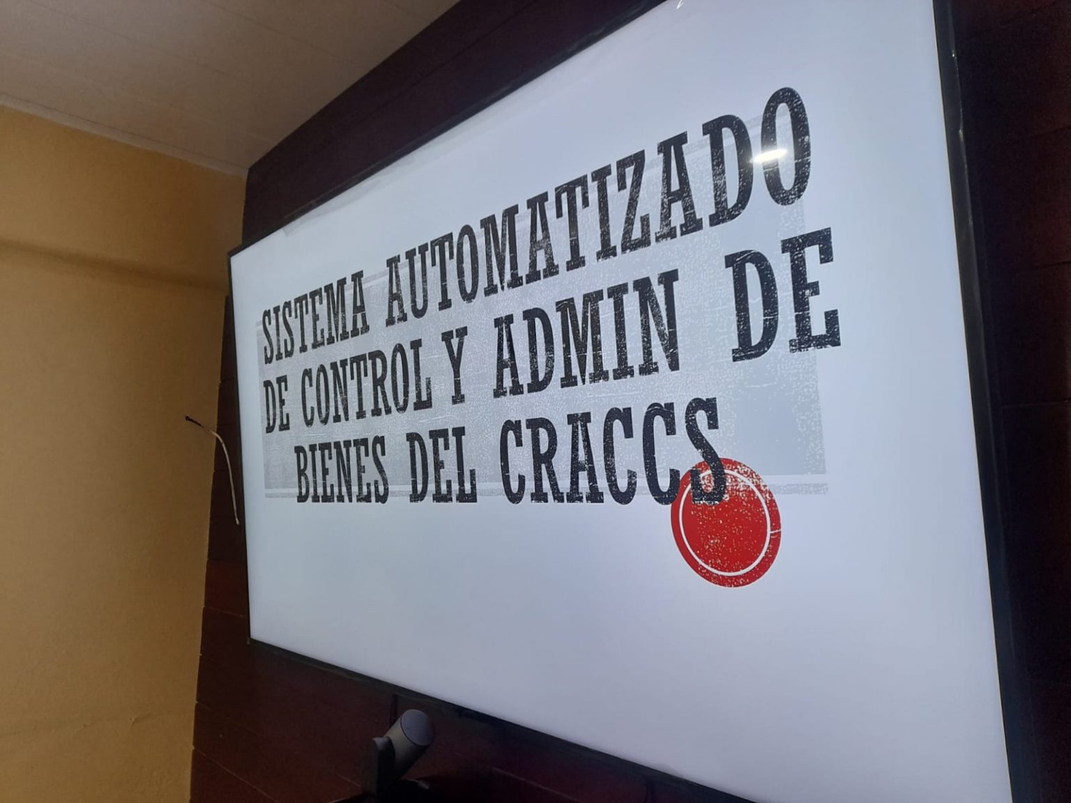 sesión (24)
