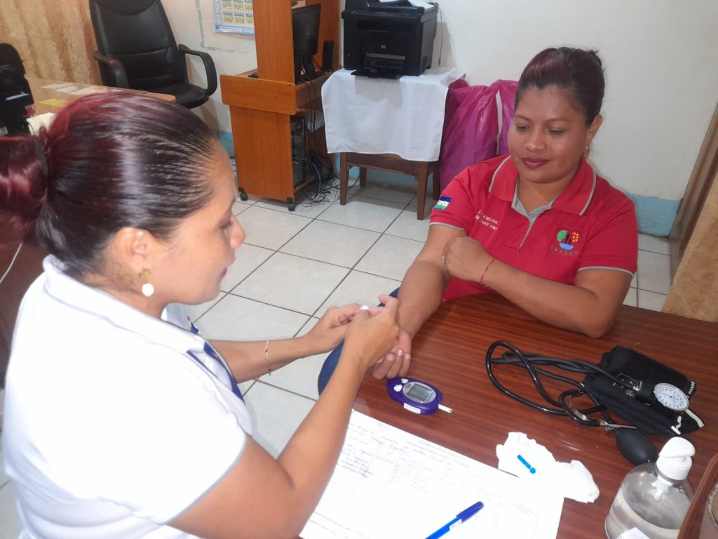Medicina (2)