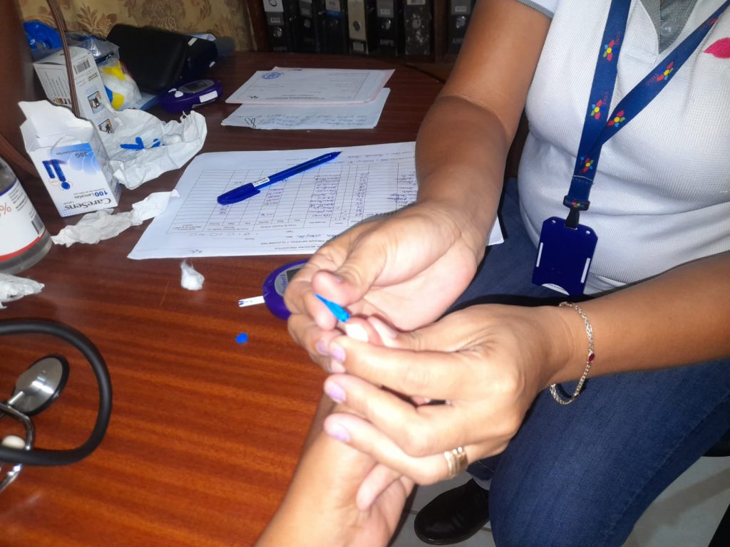 Medicina (4)