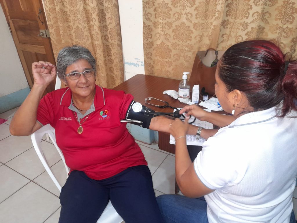 Medicina (5)