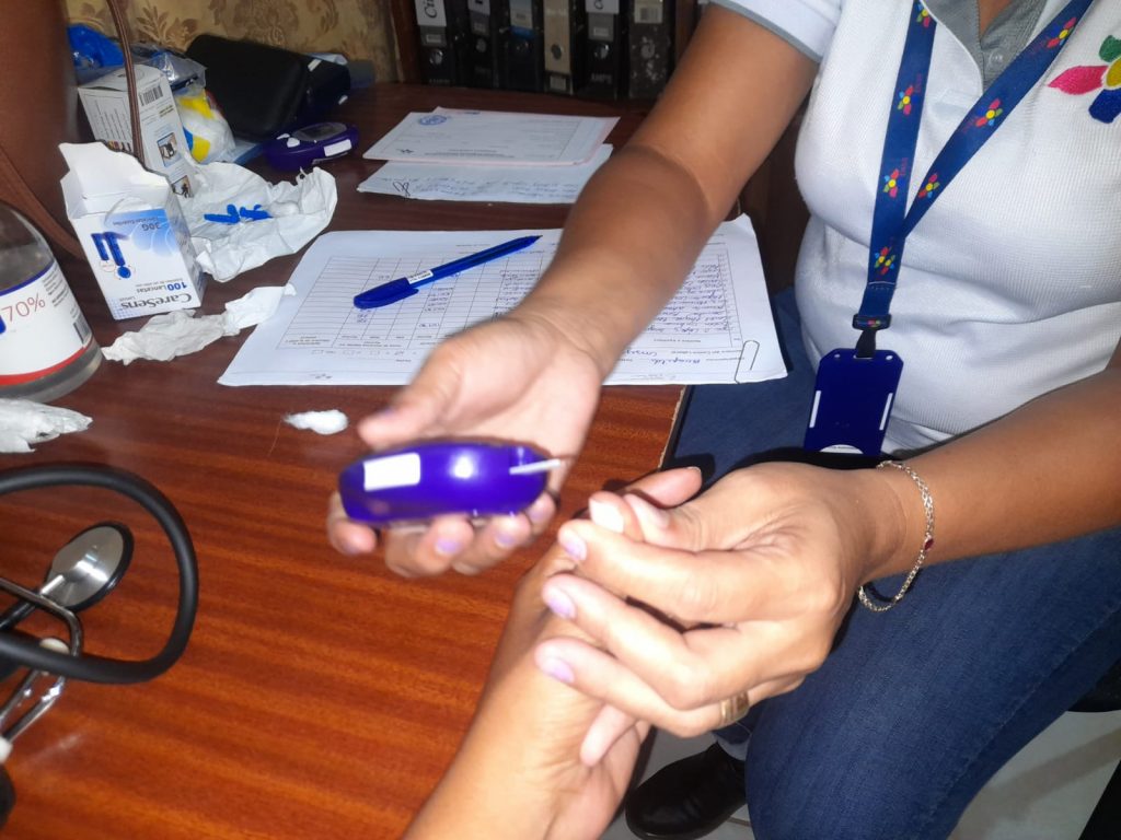 Medicina (7)