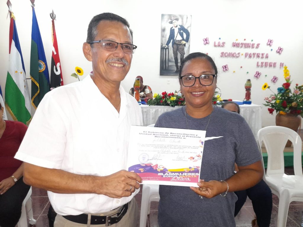 Mujeres (13)