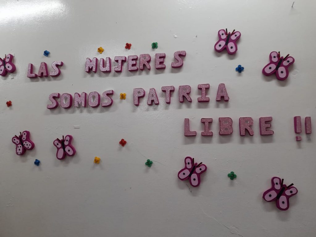 Mujeres (2)