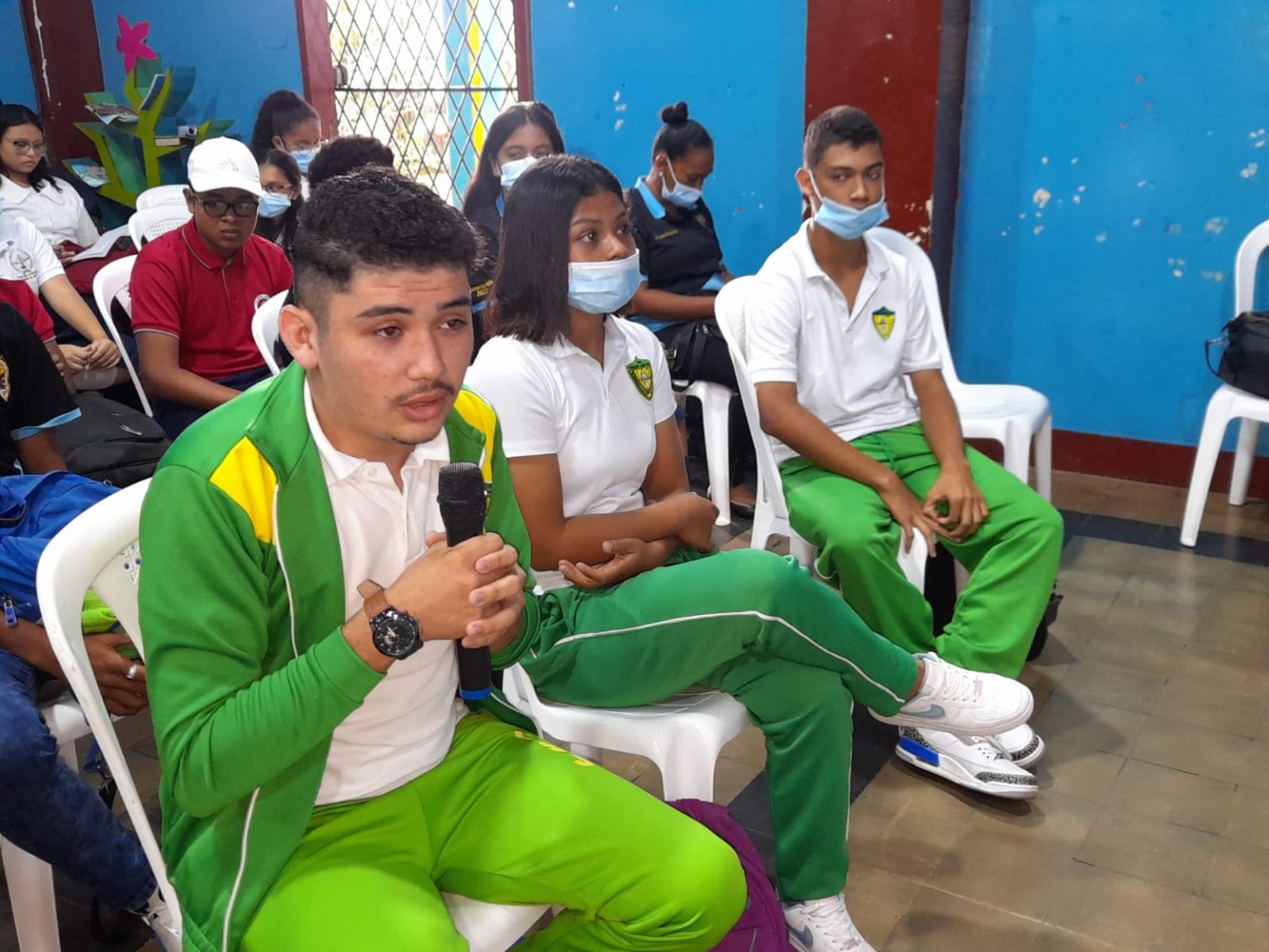 Noticias (6)