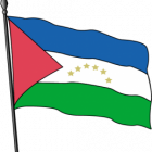 bandera-de-autonomia-259x300